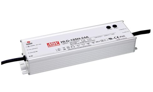يعني ويل HLG-185H-54B HLG-185H-54B - 1 العناصر in Kuwait