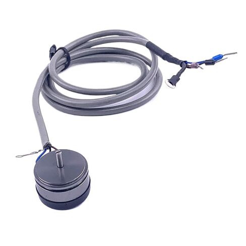 1 قطعة الاستشعار P2500 زاوية النزوح الاستشعار in Kuwait