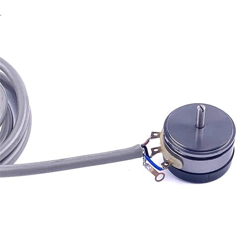 1 قطعة الاستشعار P2500 زاوية النزوح الاستشعار in Kuwait