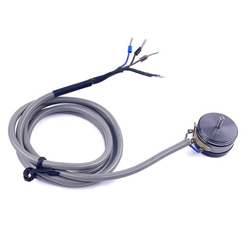 1 قطعة الاستشعار P2500 زاوية النزوح الاستشعار in Kuwait