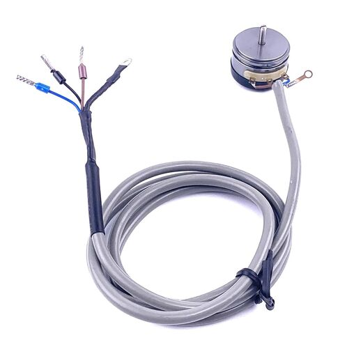 1 قطعة الاستشعار P2500 زاوية النزوح الاستشعار in Kuwait