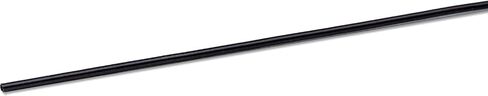 Haikyuu Precision Springs, Diameter 0.7 mm (20 cm, 2 Pieces) for Plastic Models SRP3-07 in Kuwait