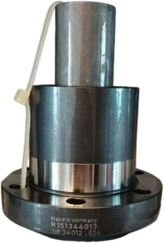 R151344013 R151244013 Ball Screw Nut in Saudi Arabia