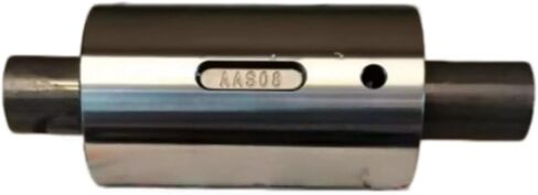 R151217012 R151317012 Ball Screw Nut in Saudi Arabia