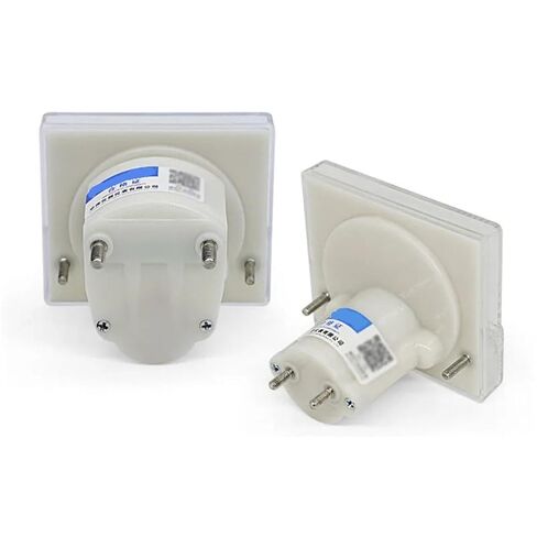 1pc 85C1 Voltmeter Pointer 1V 5V 10V 15V 20V 25V 30V 50V 75V 100V 150V 200V 300V 450V 500V 600V 800V 1000V Voltage Panel Meter(DC Voltmeter,100V) in Kuwait