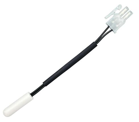 بديل ثلاجة Whirlpool W10384183 WPW10384183 (عبوتان)، ضمان لمدة 24 شهرًا ودعم الولايات المتحدة الأمريكية in Kuwait