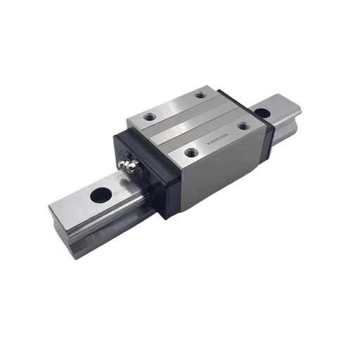 HSR30A Block HSR30A1UU HSR30A1SSC1 (GK) HSA30A1SS Rail Slider Linear Guideway Carriage 1Pcs in Kuwait