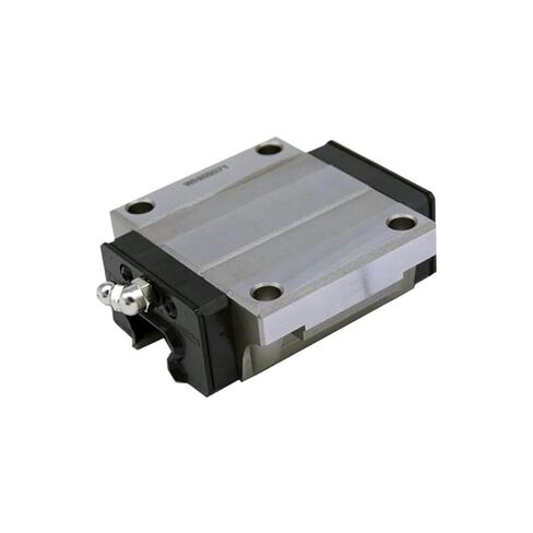 HSR30B HSR30C HSR30B1SS HSR30B1UU HSR30 GK Block Guide Slider Flange 1Pcs in Kuwait
