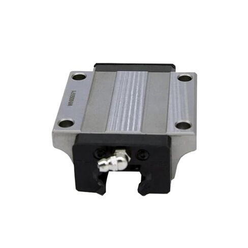 HSR30B HSR30C HSR30B1SS HSR30B1UU HSR30 GK Block Guide Slider Flange 1Pcs in Kuwait