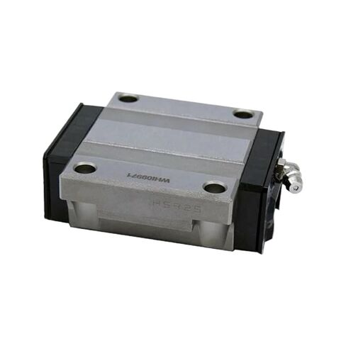 HSR30B HSR30C HSR30B1SS HSR30B1UU HSR30 GK Block Guide Slider Flange 1Pcs in Kuwait