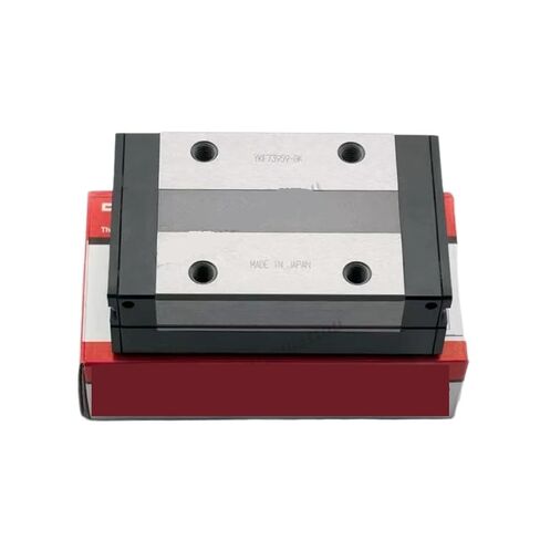 SR35W Block SR35W1UU SR35WUU SR35W1SS SR35WSS SR35 1Pcs in Kuwait