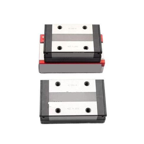 SR30W كتلة SR30W1UU SR30WUU SR30W1SS SR30WSS SR30 SR3 WSSC1 دليل خطي المنزلق SR30WSSC1 (GK) 1 قطعة in Kuwait
