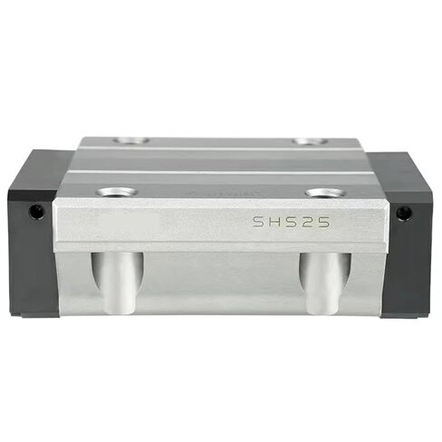 SHS30LC Linear Guide Slider SHS30 SHS 30LC SHS30LC1SS SHS30LC1UU SHS30LCSS 1Pcs in Kuwait