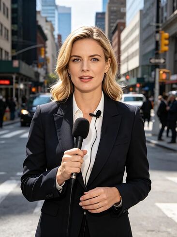 ميكروفون Lavalier بديل متوافق مع أجهزة Shure اللاسلكية Bodypacks - ميكروفون مكثف ذو طية صدر السترة مع موصل TA4F صغير ذو 4 سنون لأجهزة إرسال Shure Bodypacks للمغنين ومكبرات الصوت وفناني الأداء in Kuwait