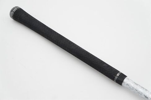 PROJECTX Denali Charcoal 60g 5.5 Regular 42.25" 3 Wood Shaft Cally Elyte Tip in Kuwait