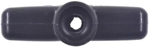 Pull Start Recoil Handle Black Fit for Hon GX160 GX200 GX240 GX270 GX340 GX390 Plastic Handle Tool Parts Tool Parts in Kuwait