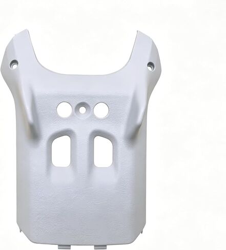 Original Middle Frame, Body Frame Cover for DJI Mini 3 Drone, Drone Replacement Repair Part in Saudi Arabia