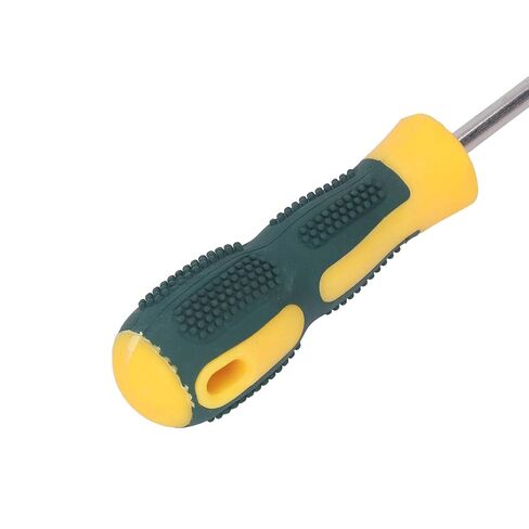 Kikumi Grout Removal Tool Ergonomic Grout Saw and 8-Blade Grout Cleaning Scraper, Sealing Tool in Kuwait