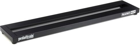 مجموعة الدواسات Nano MAX Pedalboard in Saudi Arabia