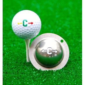 Tin Cup