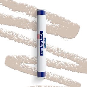 Epoxy Putty Stick, Natural Oak M743-1575, 1 Count