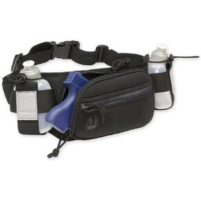 Elite Survival Systems Marathon GunPack