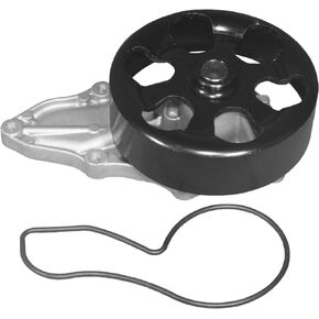 ACDelco Professional 252-936 Engine Water Pump