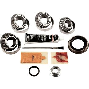 Motive Gear R35RW Bearing Kit with Koyo Bearings (Dana 35 Grand Cherokeee '99-)