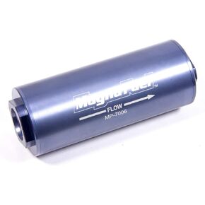MP-7006-12AN Fuel Filter