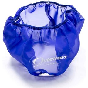 Outerwears 10-1004-02 Pre-Filter