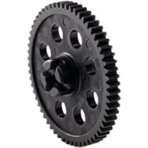 Traxxas 60-Tooth Spur Gear