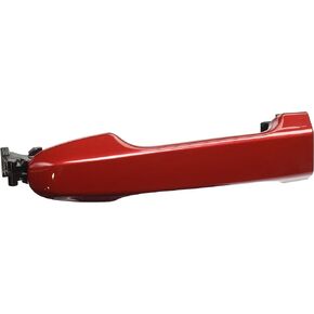Toyota 69211-06090-D0 Outside Door Handle