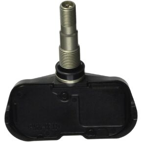 Honda Genuine 42753-SWA-316 TPMS Sensor Assembly