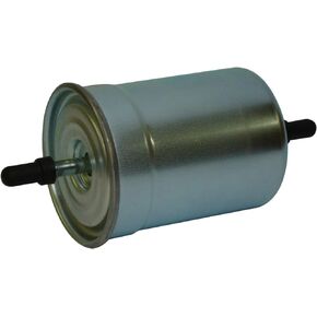 BOSCH 77014WS Workshop Fuel Filter