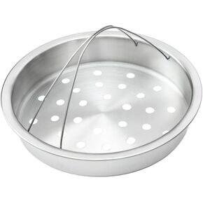 BUFFALO KWB Classic Rice Cooker (10 cups)