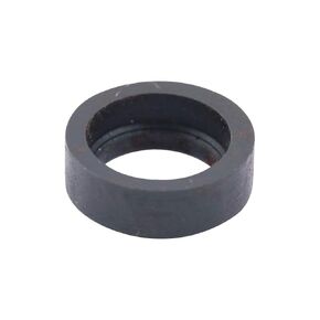 HHIP 2100-1204 R1204B Style Shims for Indexable Tool Holder, 1/2" IC, 12 mm Cutting Edge