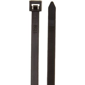 Grote 83-6029 Cable Tie