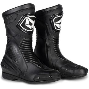 cortech Women's Apex RR Air Boot