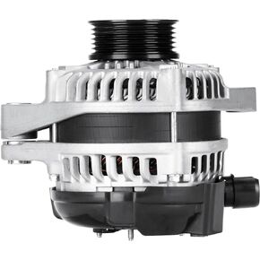 Alternator for Honda Accord V6 3.5L 2013 2014 2015 2016 2017, 400-52568R 104211-8270 31100-5G2-A01 in Saudi Arabia
