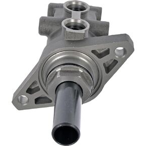 Dorman M630322 Brake Master Cylinder Compatible with Select Toyota Models