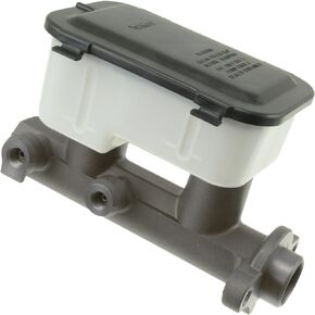 Dorman M390279 Brake Master Cylinder Compatible with Select Chevrolet / GMC Models
