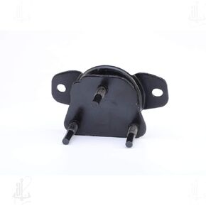 Anchor 9521 Transmission Mount