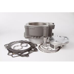 10002-K01 Standard Bore Cylinder Kit