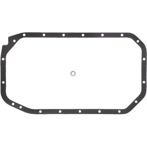 FEL-PRO OS 30397 A Oil Pan Gasket Set