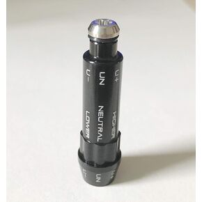 .335 محول عمود الجولف كم لجولة الحافة الغريبة EXS EX10 EX9 EX8 جولة السائق EX9 FW in Kuwait