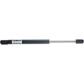 Qty (1) QiMox Front Hood Struts Lift Supports Shocks Compatible With VW Golf, Rabbit GTI, R32