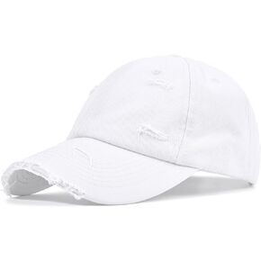 Womens Baseball Caps Vintage Baseball Hat Womens Hats Baseball Caps Cute Summer Hat Golf Dad Hat