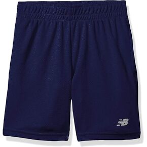 Active Athletic Workout Gym Soccer Basketball Sports Shorts