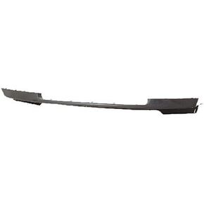 Sherman Replacement Part Compatible with Mini Cooper Front Bumper Deflector (Partslink Number MC1092101)