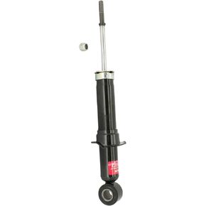 KYB 344612 Excel-G Gas Strut